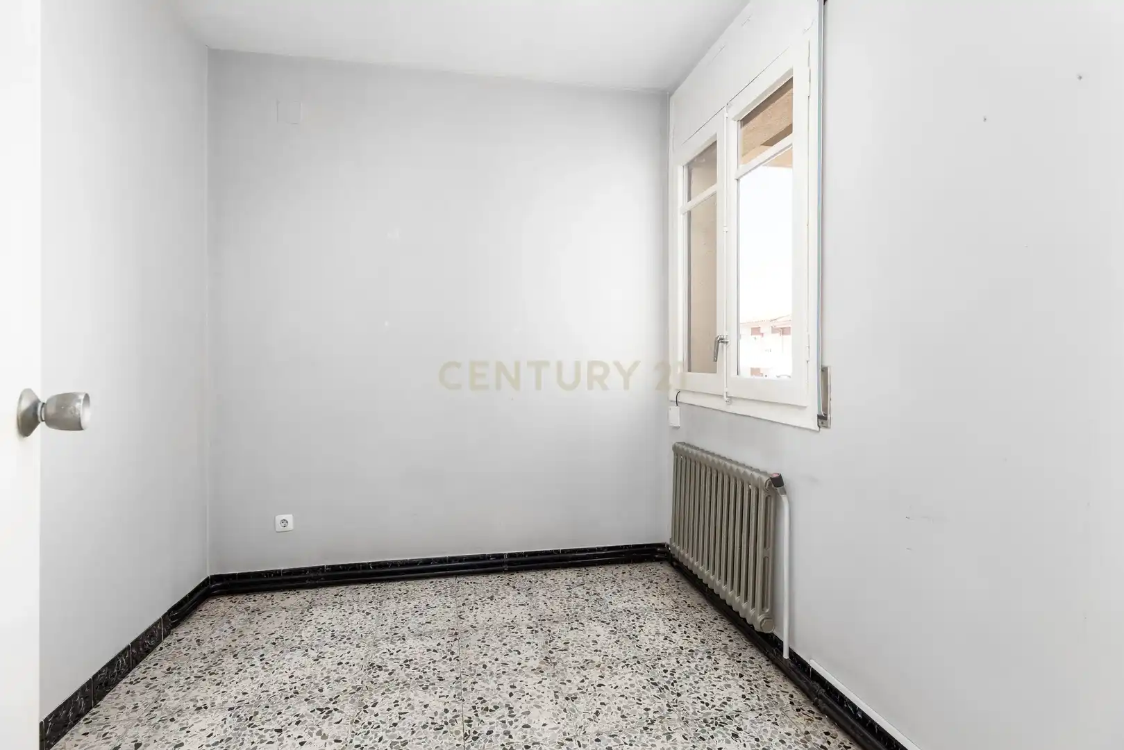Piso en venta en Passatge de l'Estrella, 2, 08150 Parets del Vallès, Spain 2, imagen 9