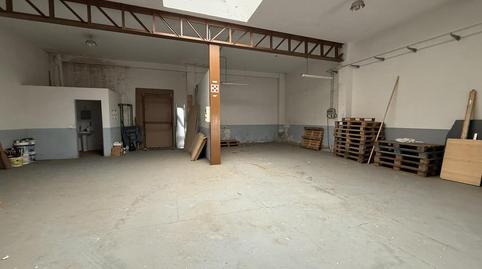 Foto 3 de Local en venta en Alberic, Valencia