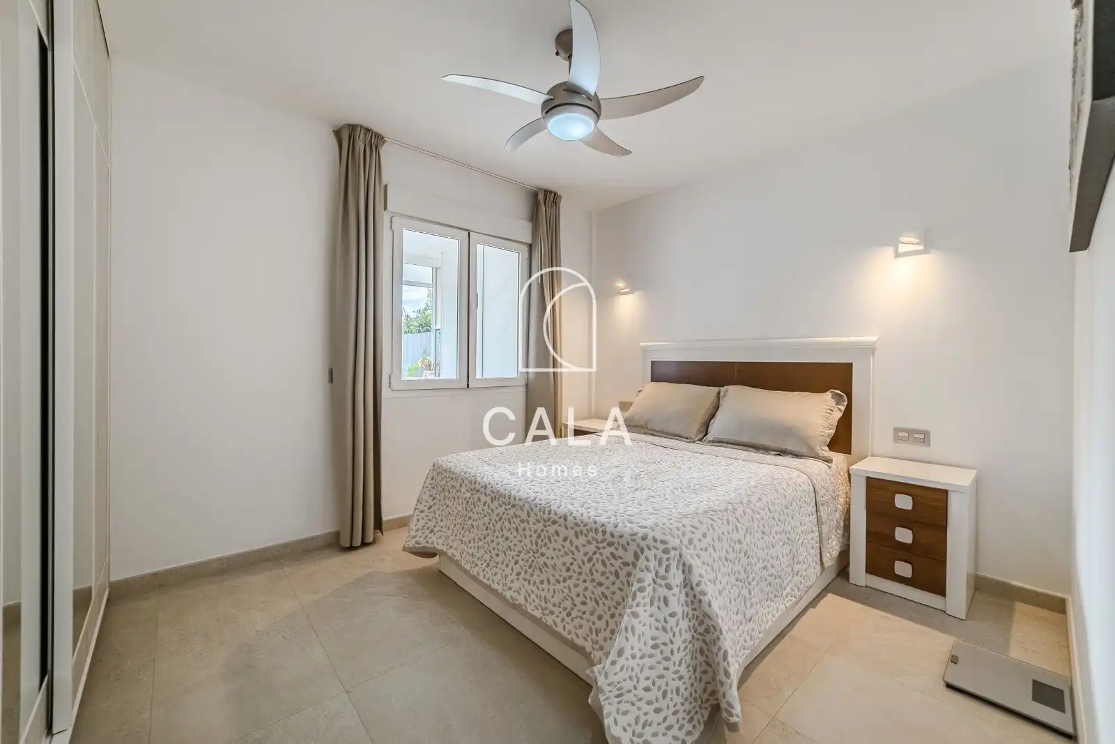 Wohnung mit Pool zum Verkauf in Lugano, imagen 7