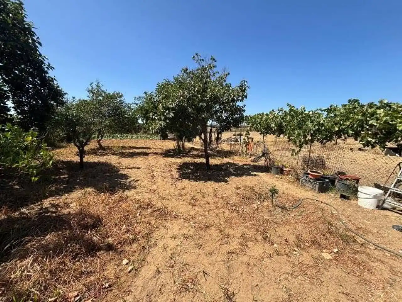 Villa mit Pool zum Verkauf in San Bartolomé de la Torre, imagen 29