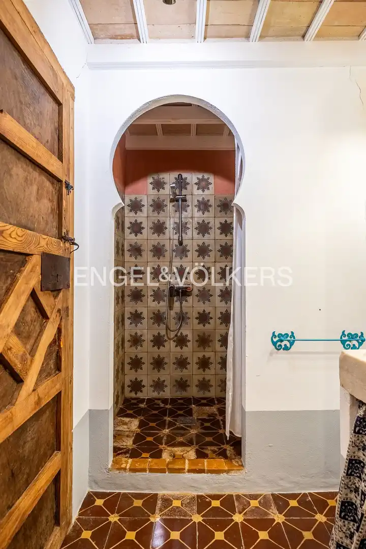 Casa o chalet en venta en Carmona con Aire acondicionado, Calefacción y Terraza