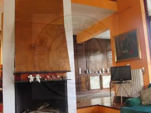 Casa o xalet en venda a Parroquias Rurales