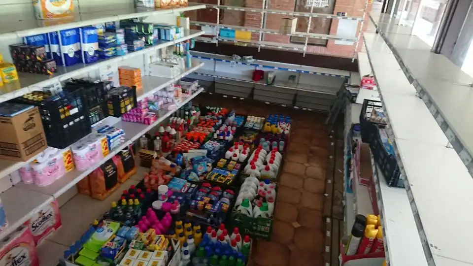 Local comercial en alquiler en Las Arenas, imagen 9