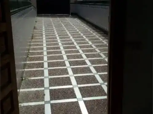 Casa o xalet de lloguer en Matalascañas 