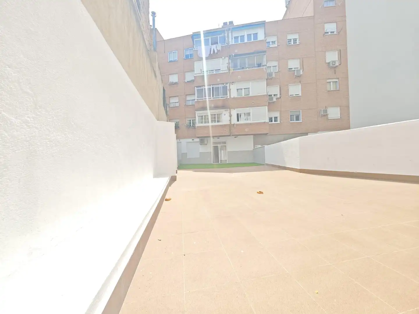 Ground floor with lift for sale in Tetuán, imagen 6