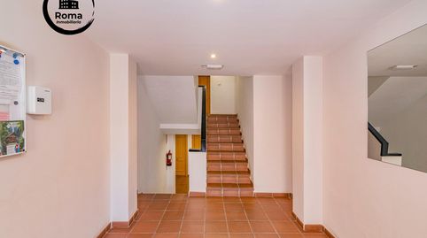 Foto 3 de Piso en venta en La Zubia Ciudad, La Zubia