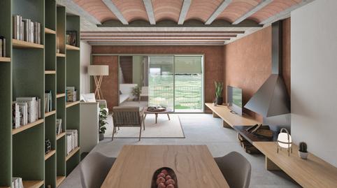 Foto 3 de Casa o chalet en venta en Carrer Odette Amigo I Grau, Banyoles, Girona