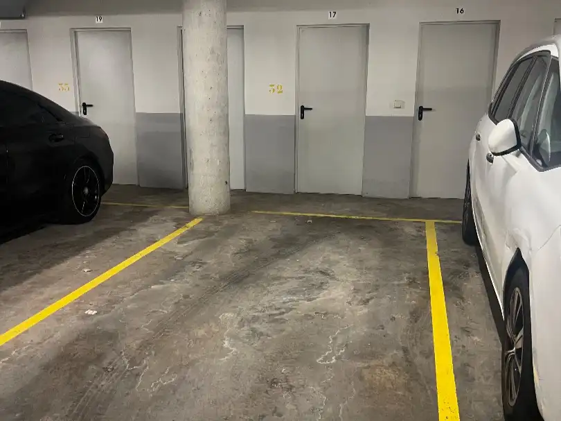 Individuale in affitto a Avinguda dels Dolors 31
