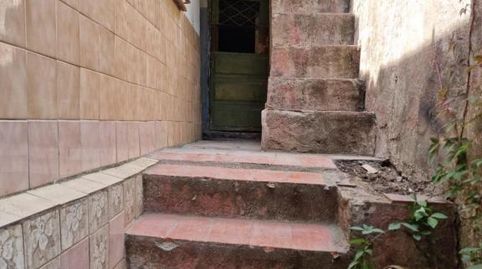 Foto 4 de Casa o xalet en venda a Les Planes, Sant Cugat del Vallès