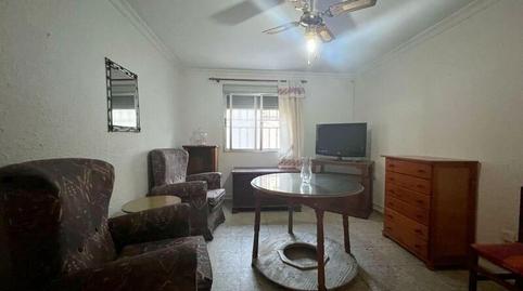 Photo 2 of Planta baja for sale in Maria Auxiliadora - Barriada de Llera, Badajoz