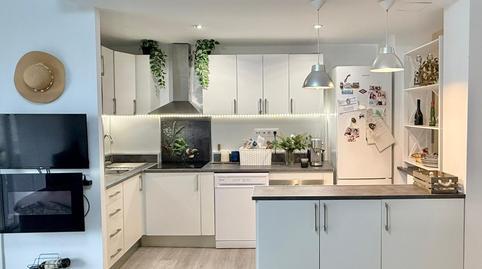 Foto 4 von Wohnungen zum Verkauf in Avenida Mallorca /sol Mallo, Sol de Mallorca, Calvià