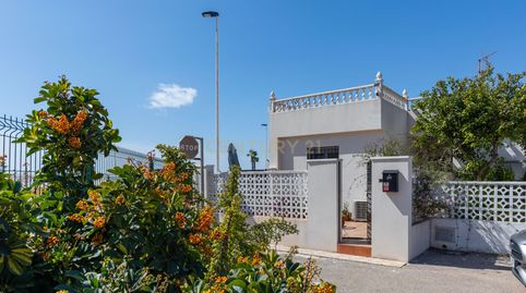 Photo 2 of Single-family semi-detached for sale in Carrer Àries, 5, Torrevieja, Spain, 5, Zona Carrefour - Urbanizaciones, Torrevieja