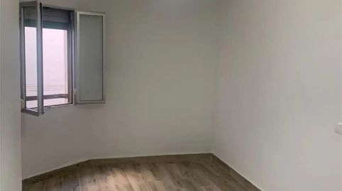 Foto 2 de Piso de alquiler en Calle de la Inmaculada Concepción, 17, Comillas, Madrid Capital