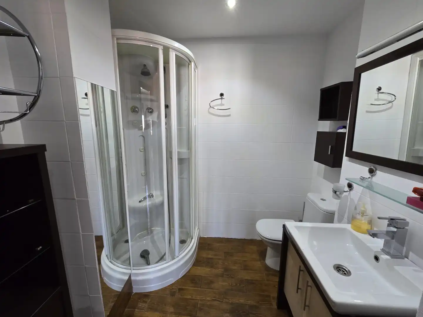 Piso con ascensor en venta en Calle Mayor, imagen 6
