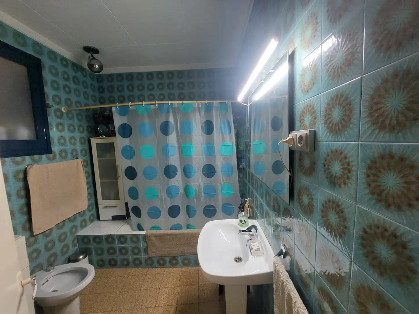 Casa en venda a Tàrrega, imagen 7