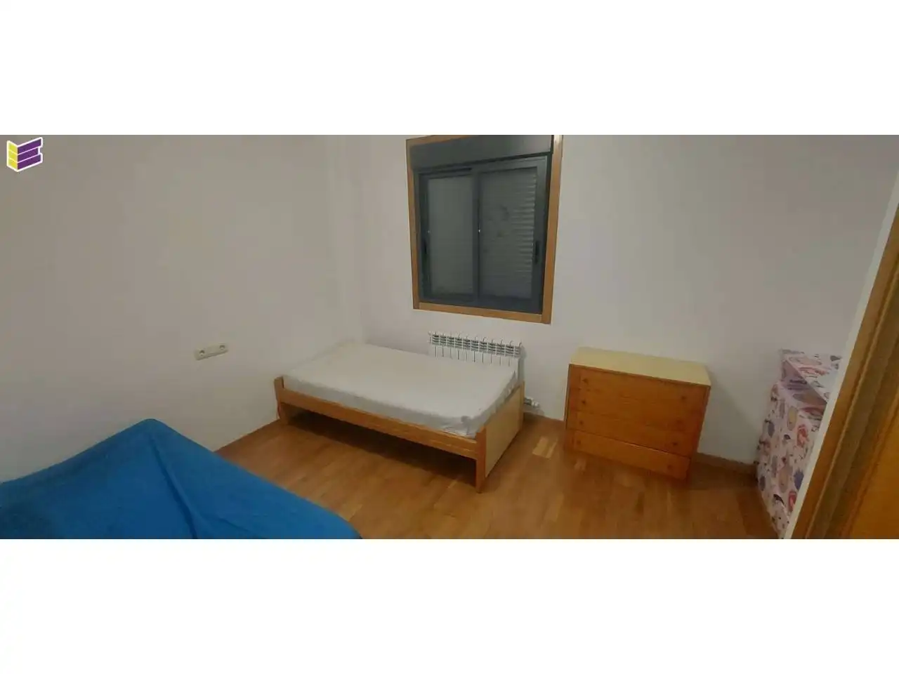 Wohnung zur Miete in Salvaterra de Miño, Pontevedra