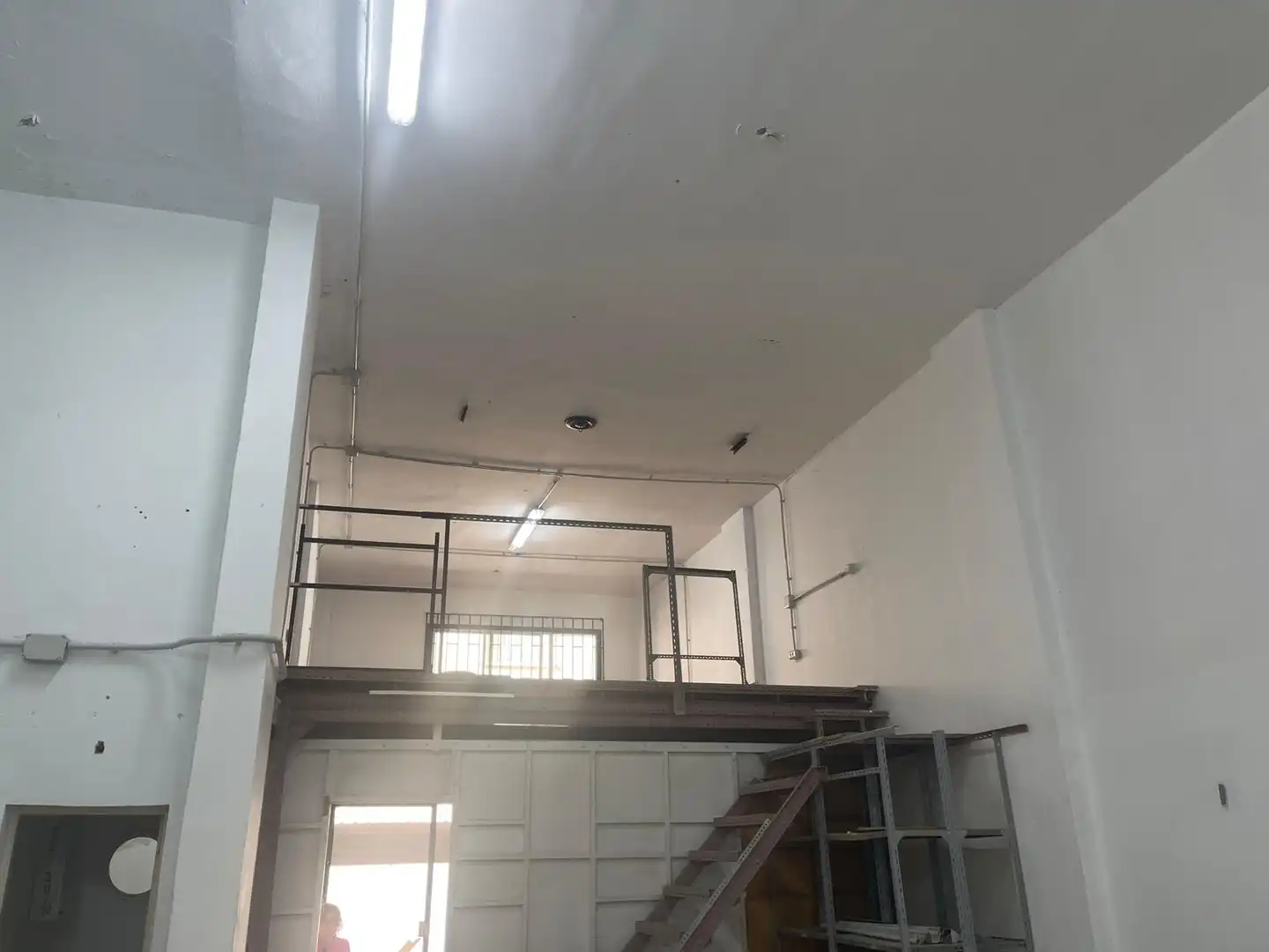 Local en venta en Santa Cruz de Tenerife