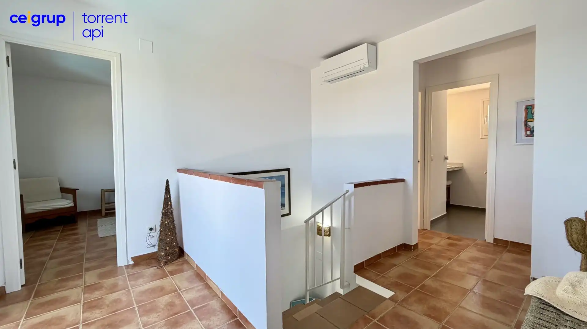 Houses for sale in Pals  with Air Conditioner, Terrace and Swimming Pool