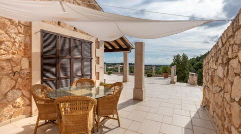 Photo 5 of Country house for sale in S'Alquería Blanca - Calonge, Illes Balears