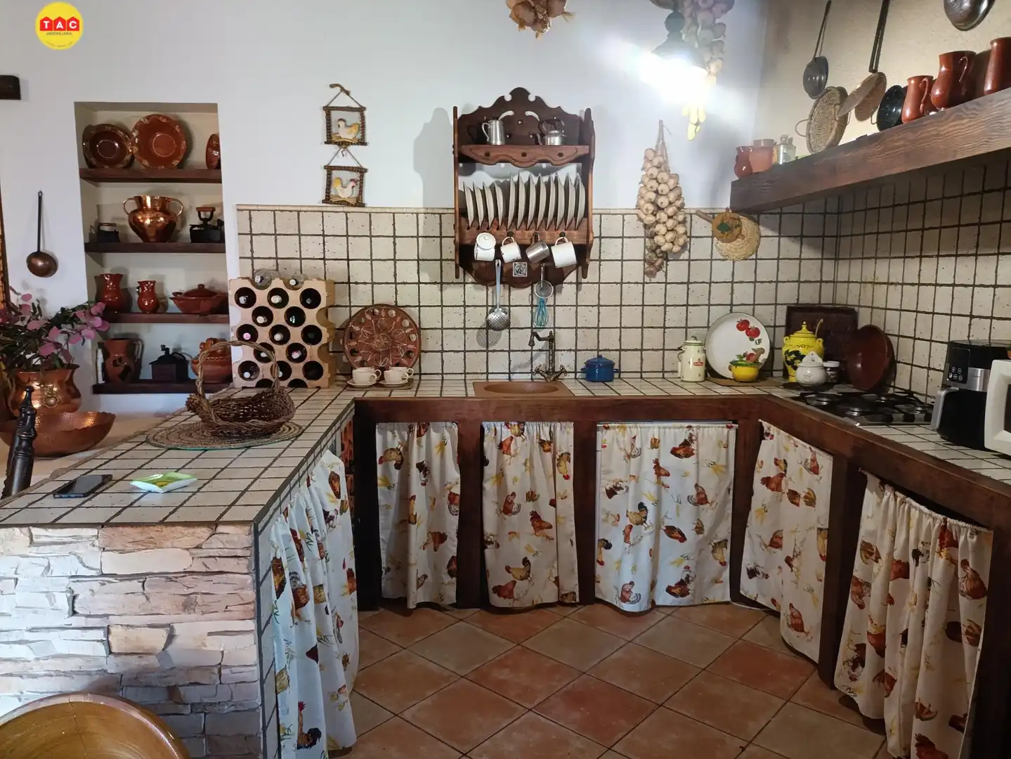 Maison à vendre à Lepe, imagen 8