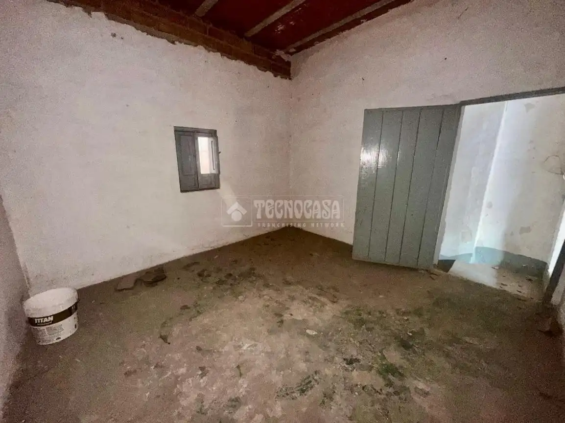 Haus zum Verkauf in C. José María Fernández, imagen 12