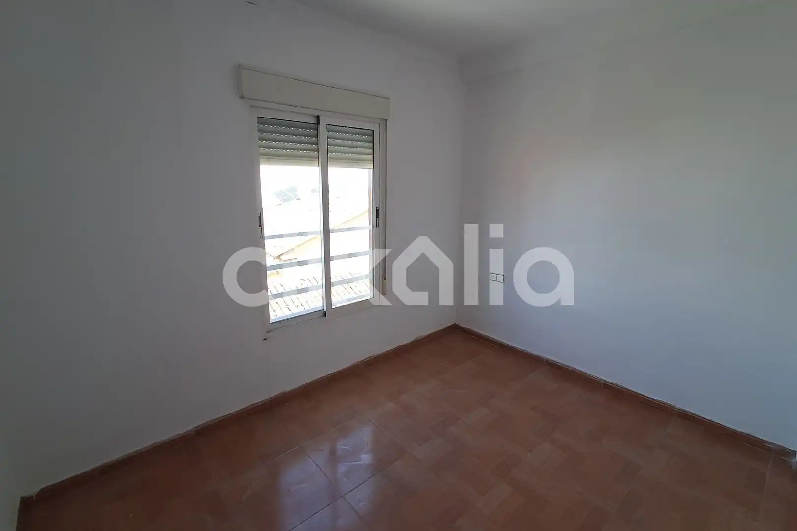 Habitación de Piso en venta en Villanueva de Castellón con Aire acondicionado