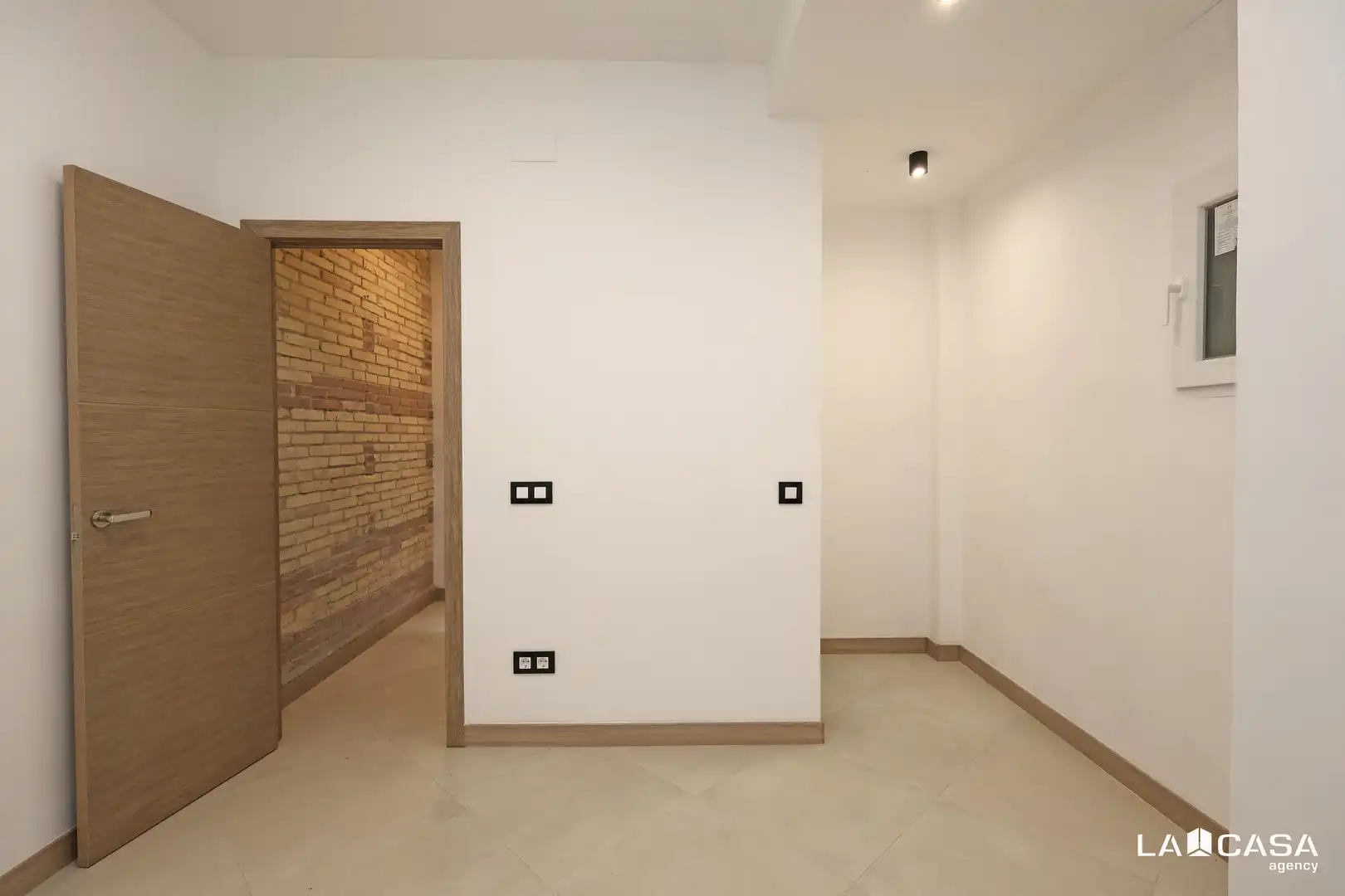 Rez-de-chaussée à vendre à Sants - Montjuïc, imagen 23