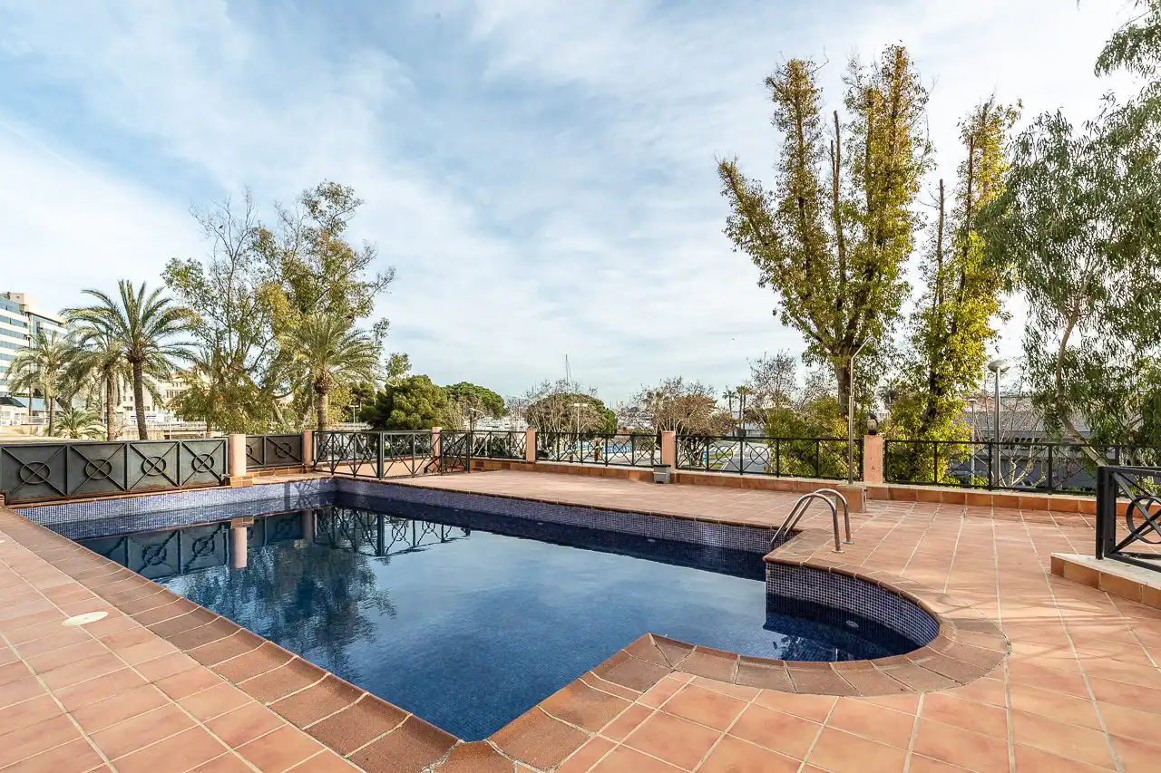 Apartament en venda a Ponent, imagen 2