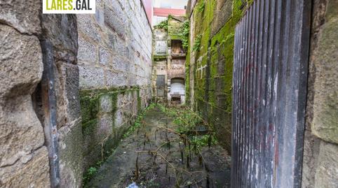 Foto 4 de Casa o chalet en venta en Rúa San Francisco, Cangas pueblo, Cangas