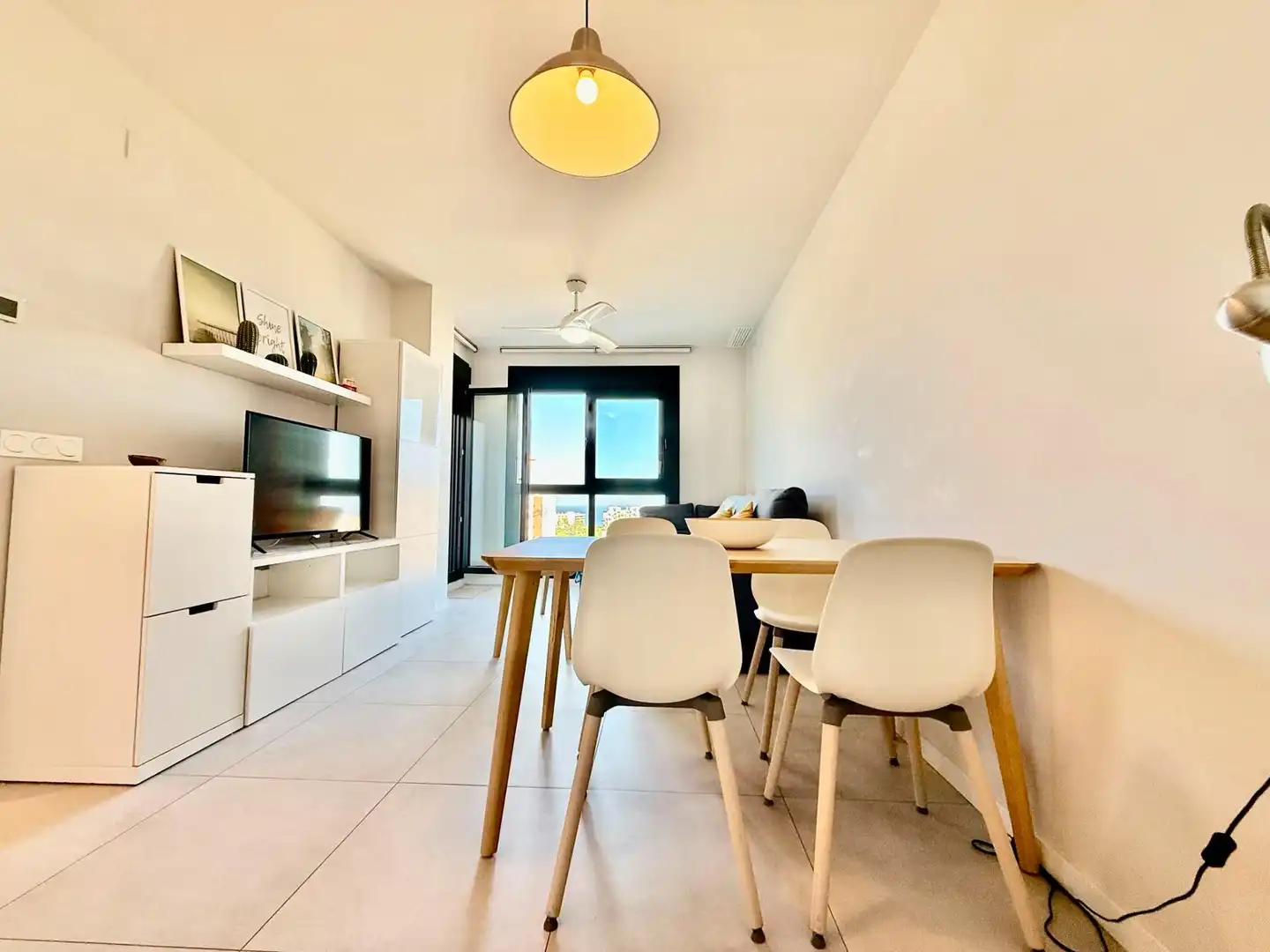 Apartament amb piscina en venda a Avenida Avenida Italia 30, imagen 10