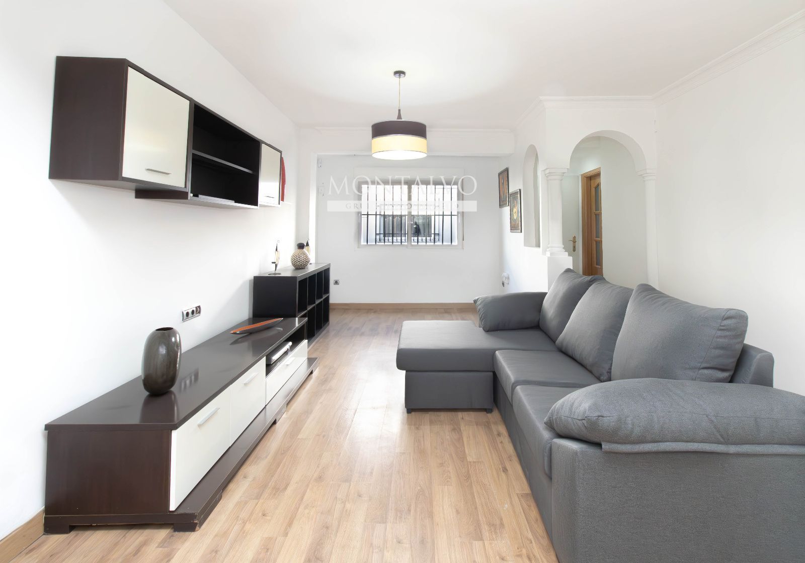 Single-family semi-detached for sale in Junco Piñero, 11, Atarfe