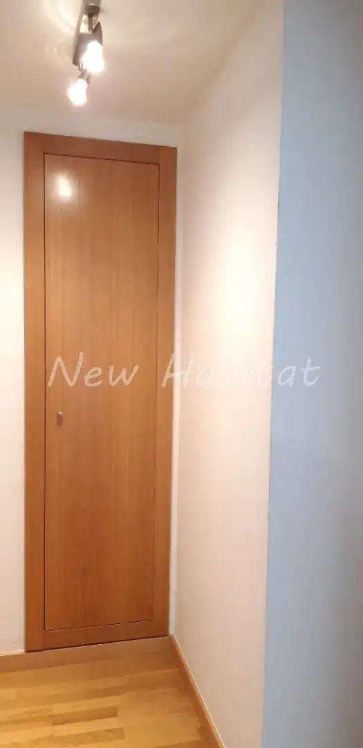 Piso en venta en Castellón de la Plana / Castelló de la Plana con Aire acondicionado, Trastero y Piscina comunitaria