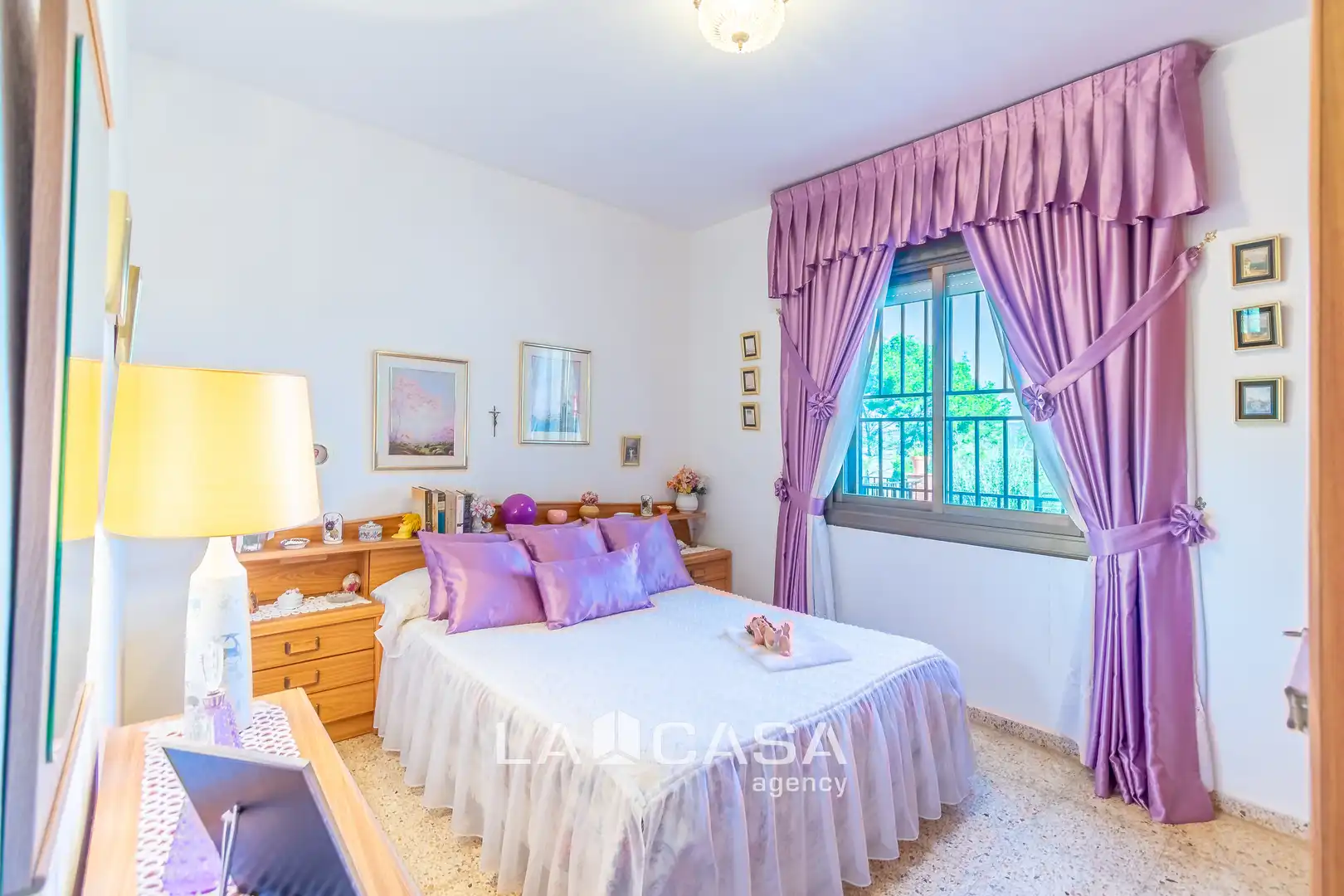 Houses for sale in Carrer l'Atzavara, 7, Can Lloses - Can Marcer