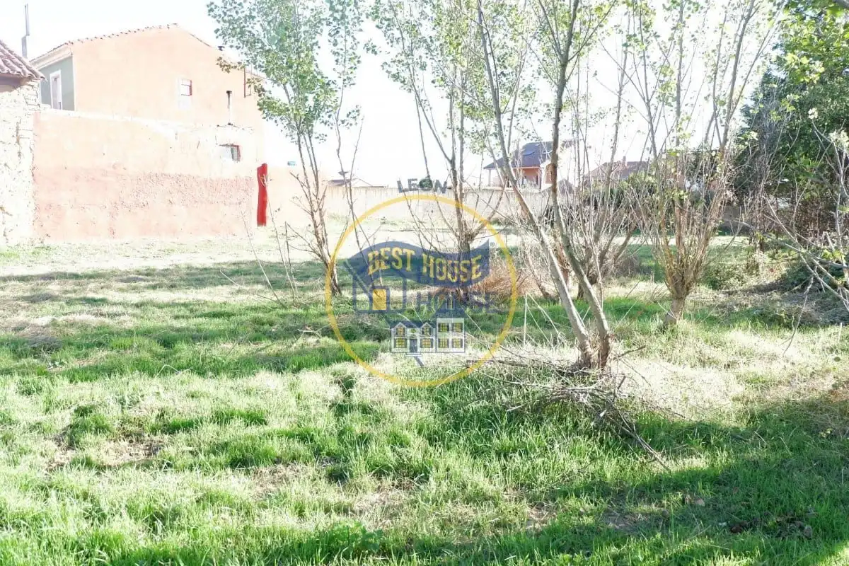 Lands and plots for sale in Armunia, imagen 2