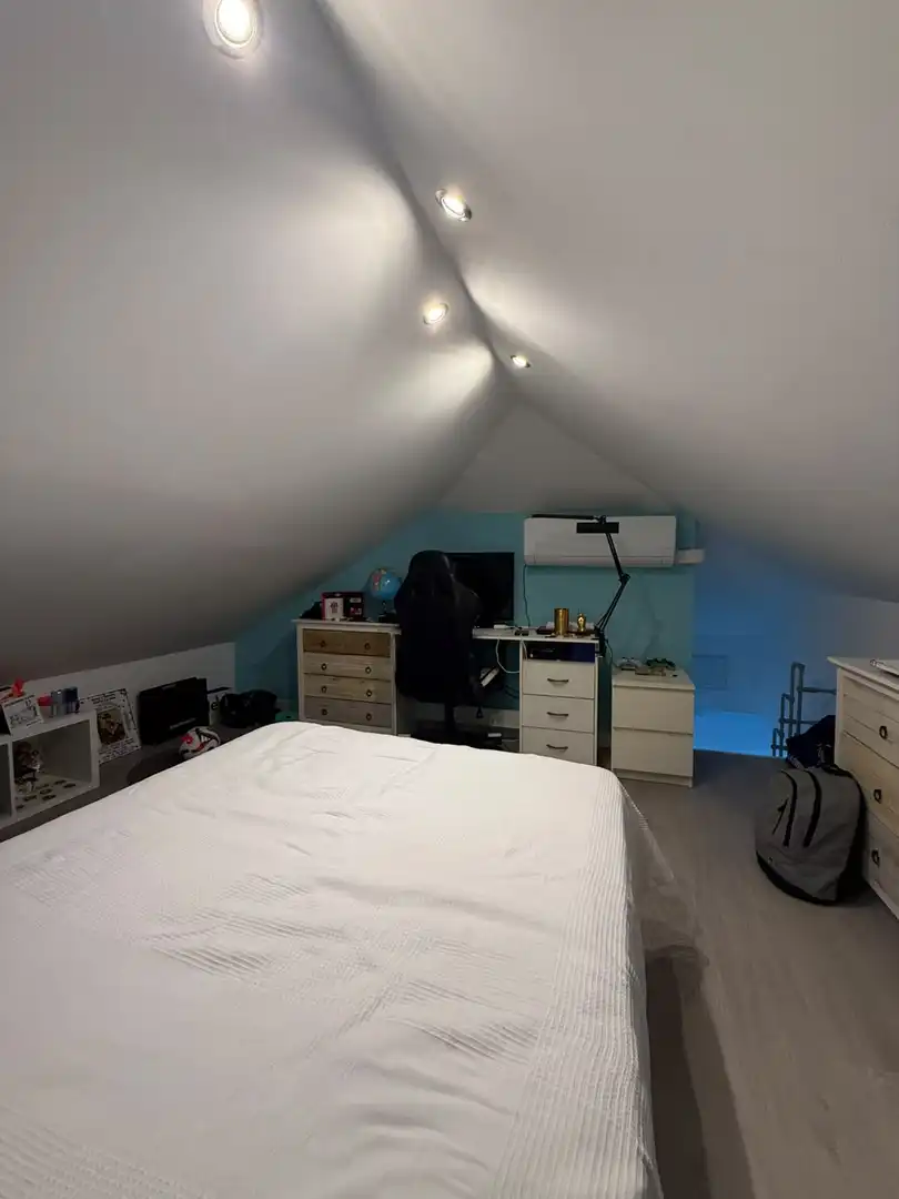 Dúplex con ascensor en venta en Ibaiondo, imagen 14