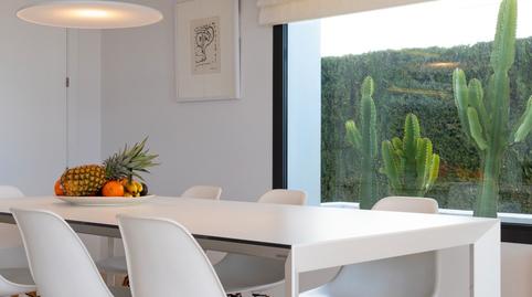 Photo 5 of House or chalet to rent in Nueva Atalaya, Málaga