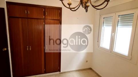 Photo 5 of Flat for rent in San Julián,  Sevilla Capital