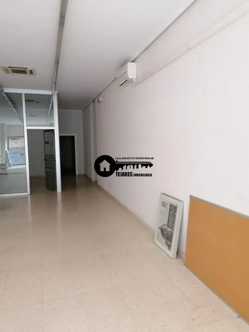 Local comercial en venda a Centro, imagen 12