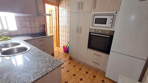 Photo 5 of Flat for rent in Camino de Ronda, 58, Fígares,  Granada Capital