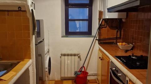 Photo 3 of Flat to rent in Centre - Barri Vell, Girona