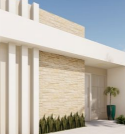 Photo 3 of Single-family semi-detached for sale in Daganzo de Arriba, Madrid