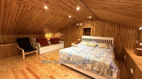 Photo 2 of House or chalet for sale in Peña el Fuelle, Parroquias Norte - Naranco, Asturias