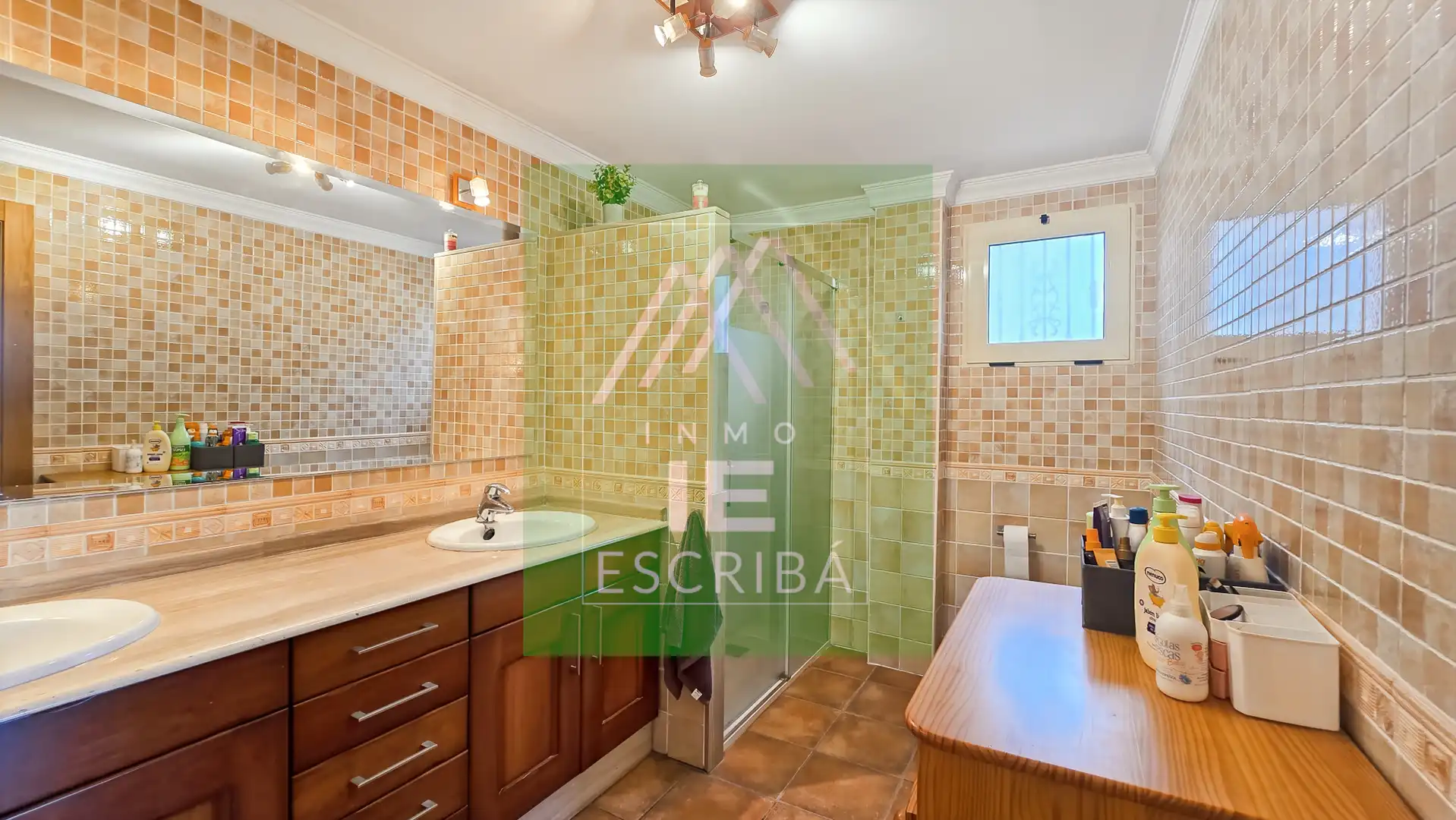 Casa o chalet en venta en Urbanizacion Lloma Molina, 13, Catadau