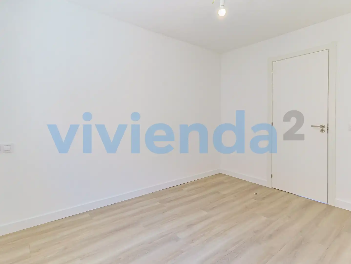 Habitación de Piso en venta en Madrid con Aire acondicionado y Calefacción