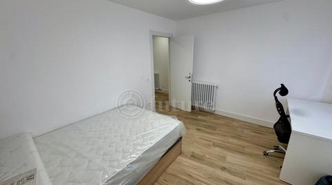 Foto 4 von Wohnung zur untervermieten in Avenida de Villamayor, San Bernardo, Salamanca Capital