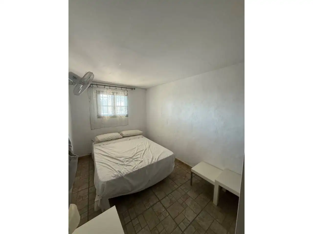 Habitación de Finca rústica en venta en Elche / Elx con Terraza y Amueblado