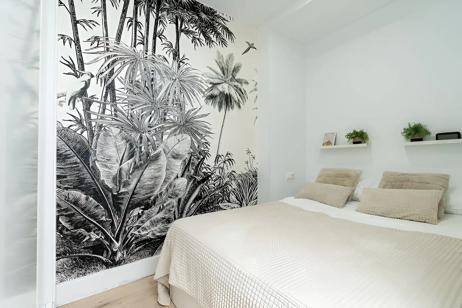 Wohnung mit Pool zum Verkauf in Marbella Centro, imagen 11