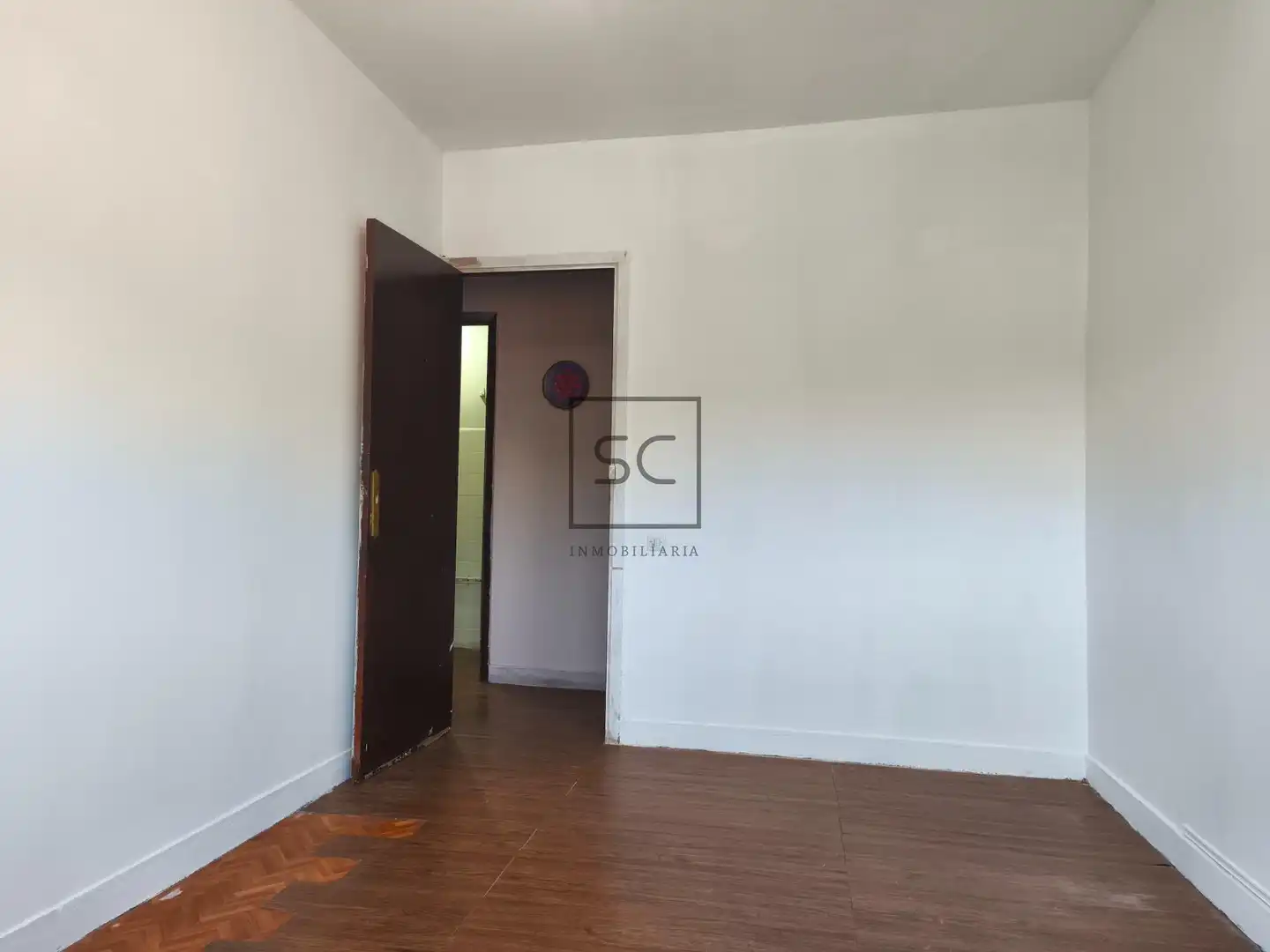 Appartamento con ascensore in vendita a Fene, imagen 14