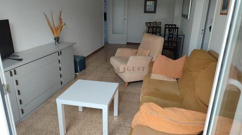 Photo 3 of Flat for sale in Urbanitzacions, Tarragona