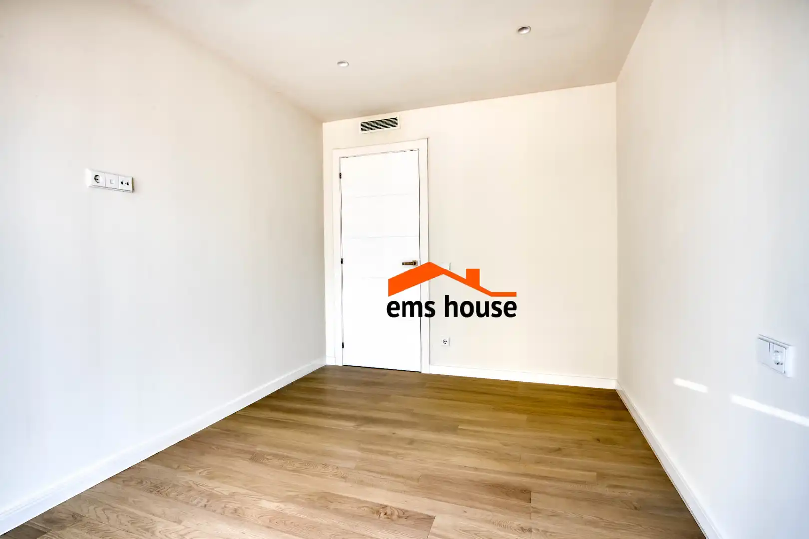 Apartamento en venta en Carrer de les Gavarres, 1, Sant Antoni de Calonge